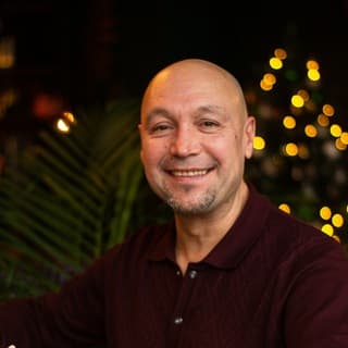 Доходная недвижимость Аболишин Юрий