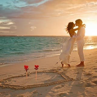 LOVEПОРТАЦИЯ💞телепорт в СЧАСТЛИВЫЕ ОТНОШЕНИЯ💞✨