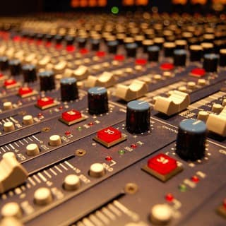 Частотный Отбор