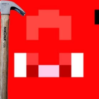 Студия Крутого Кирилла