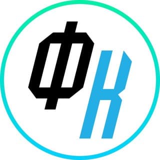 Новости Крыма | Флэш