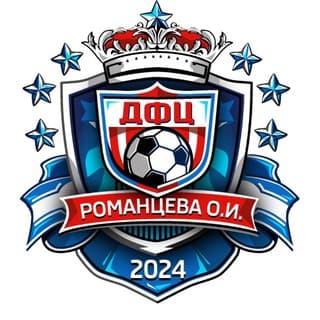 ДФЦ Романцева О.И.
