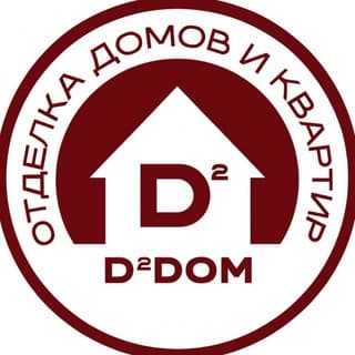 D2DOM