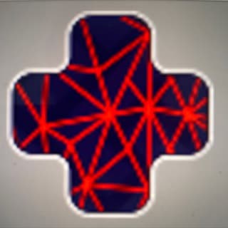 Центр хирургии грыж