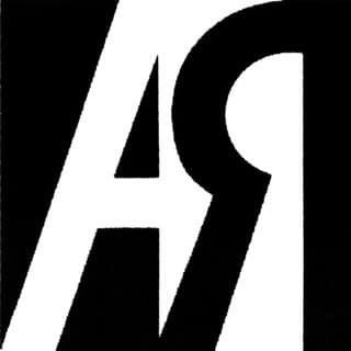 Фундаментальная Онтология