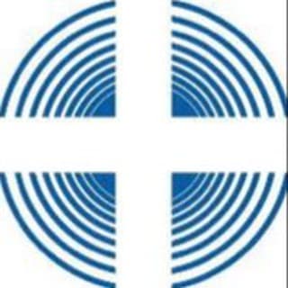 Культура Долголетия