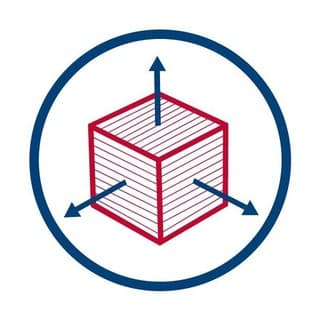 ММиК ЭнМИ МЭИ