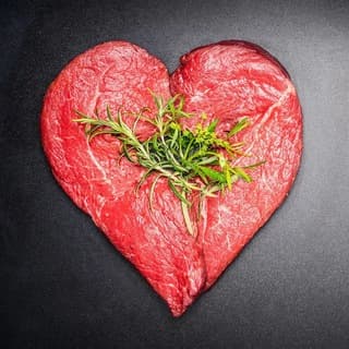 🥩Мясной Олимп🥩 - Клуб мясопереработчиков