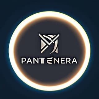 Pantenera Долгопрудный