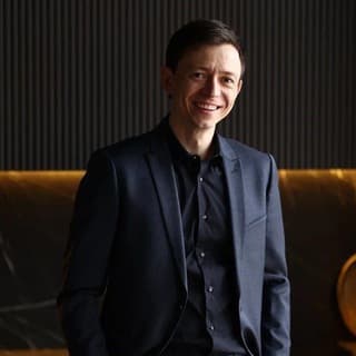 Сергей Самойлов || 🛫Бортовой ЖУРНАЛ