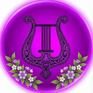 Славьте Бога 🎶