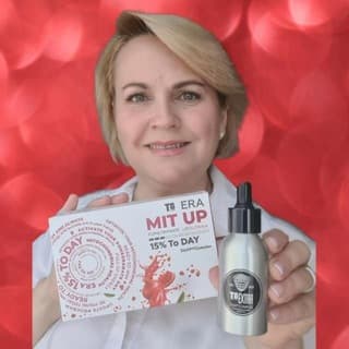 ОЛЬГА БОЖЕНОВА 🧬 МИТО-МАГИЯ