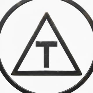 МЫ ТЕРЕШКИНЫ