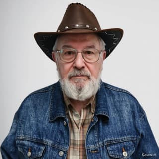 Тривиальный обыватель👀