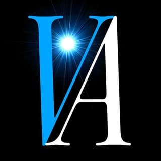 Актёрское агентство Вега