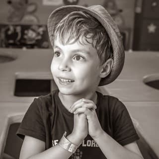 Бальные танцы: шаг за шагом с Ваней Рязановым