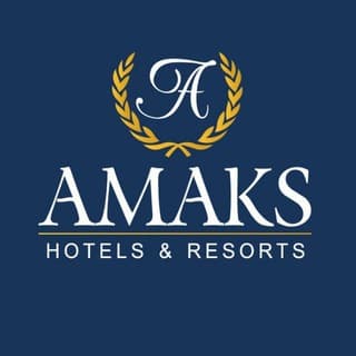 AMAKS Hotels & Resorts