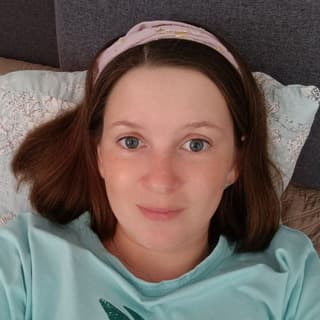 Дневник амфетамамы👌