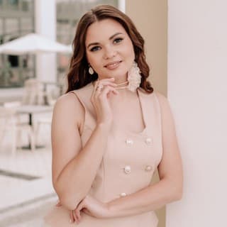 Рецепты и обзоры от Анискиной