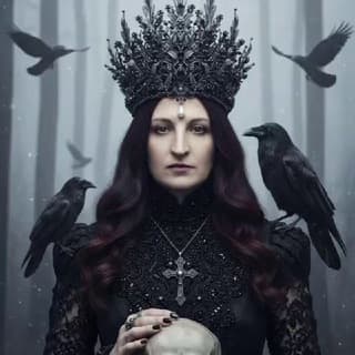 МАГИЯ БЕЗ ИЛЛЮЗИЙ