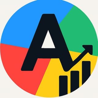 Авитолог и аналитика