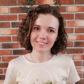 Бьюти 63покупки.ру