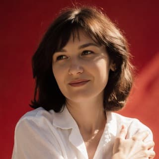 Лилия Белокурова| doTerra