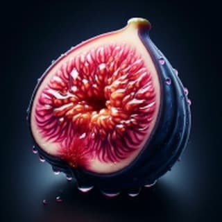 Фиг Знает - SEO, ПФ, заработок в интернет