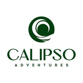 Ваш отдых - особая история | Calipso