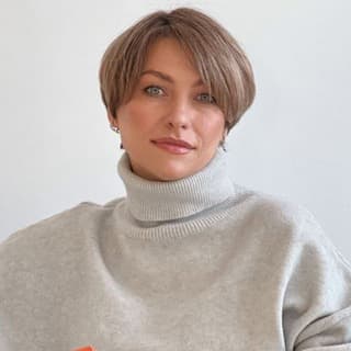 Продажи нон-стоп/ Татьяна Чижова