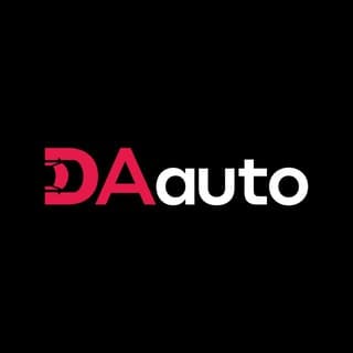 DAAUTO автомобили под заказ