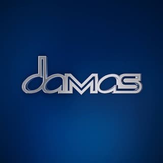 damasstudio
