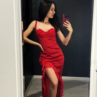 Заринея • дневник творца