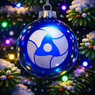 Росатом | Квантовые технологии