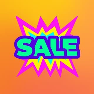 Дискаон | Промокоды & Скидки на маркетплейсах