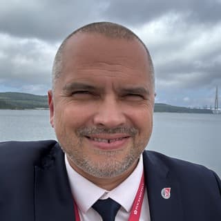 РАКЕТКИ БУСЛАЕВА