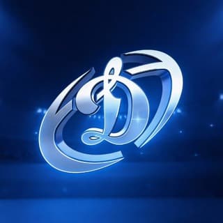 РК «Динамо» Москва