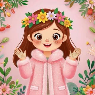 ЭкоРуки Мама💕