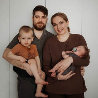 ЕФермеры 🚜