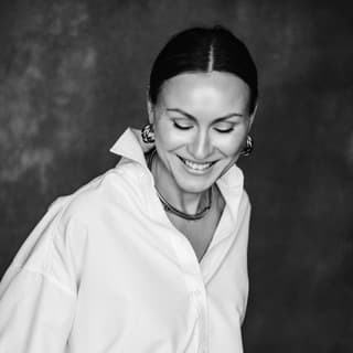 Элен Иванна 💋