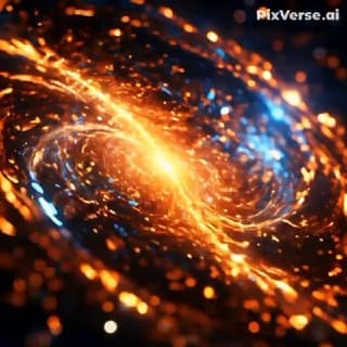 Энергетика, эзотерика. 🌜🌚🌛🧘‍♀️