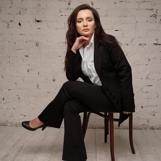 САВЕЛЬЕВА БЕЗ БЕРЕГОВ / ЗВЁЗДЫ В ЗАКОНЕ ✨🌊