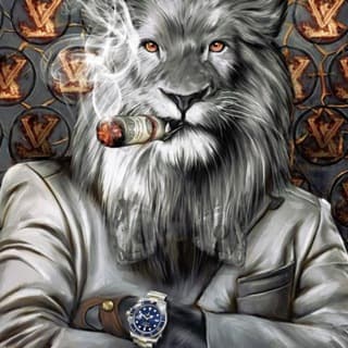 Vip-Replica копии часов