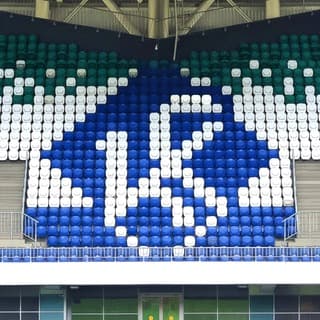 Крылья Советов (Самара)