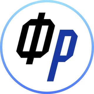 Новости Россия | Флэш