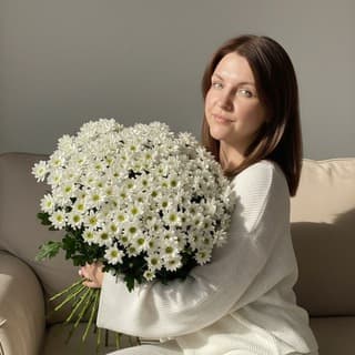 Beauty Choice | Находки и обзоры