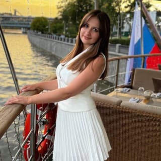 Женюлька_63pokupki