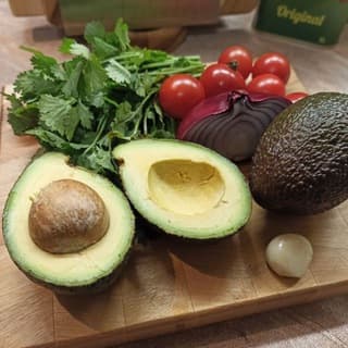 Готовить здорово со Здоровым