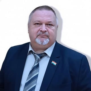 🇷🇺Виктор Гужов