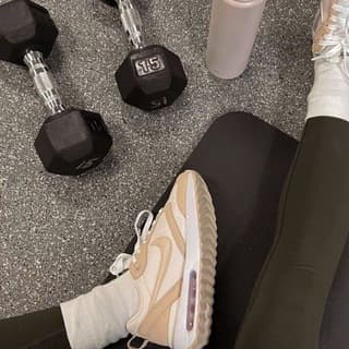 Территория здоровья🥦